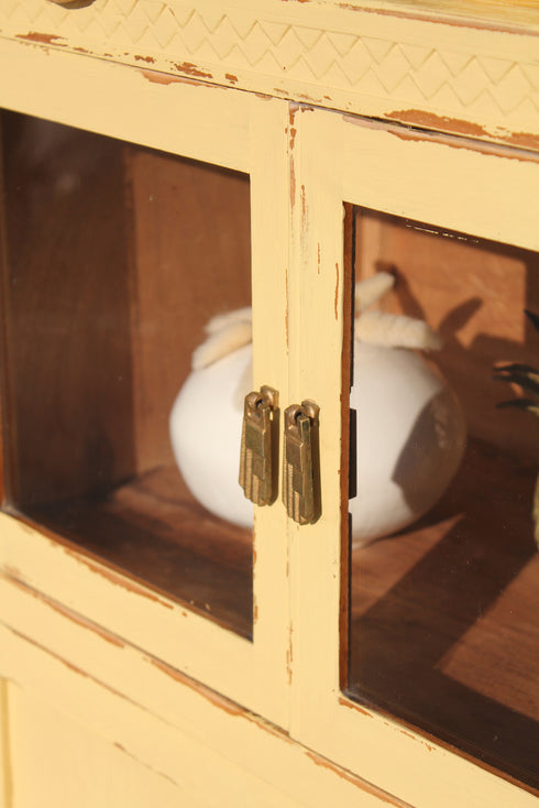 Petit meuble art déco "Faustin"